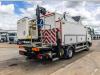 Man TGL 12.220 BL - VERSALIFT VDT 190F Photo 5 thumbnail