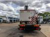 Man TGL 12.220 BL - VERSALIFT VDT 190F Photo 6 thumbnail
