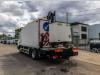 Man TGL 12.220 BL - VERSALIFT VDT 190F Photo 7 thumbnail