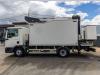 Man TGL 12.220 BL - VERSALIFT VDT 190F Photo 8 thumbnail