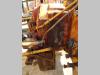 Transmission pour Fiat Allis FL9 Photo 1 thumbnail
