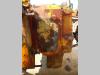 Transmission pour Fiat Allis FL9 Photo 2 thumbnail