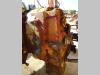 Transmission pour Fiat Allis FL9 Photo 3 thumbnail
