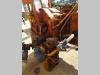 Transmission pour Fiat Allis FL9 Photo 5 thumbnail