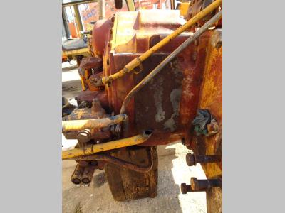 Transmission pour Fiat Allis FL9 en vente par OLM 90 Srl