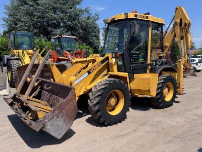 Venieri VF 7.23 en vente par G.M. Service srl