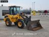 Volvo L30 G Photo 10 thumbnail