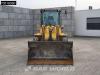 Volvo L30 G Photo 12 thumbnail