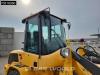 Volvo L30 G Photo 13 thumbnail