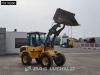Volvo L30 G Photo 16 thumbnail