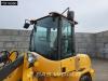 Volvo L30 G Photo 17 thumbnail