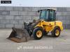 Volvo L30 G Photo 2 thumbnail