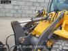 Volvo L30 G Photo 20 thumbnail