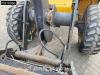 Volvo L30 G Photo 21 thumbnail