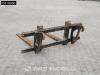 Volvo L30 G Photo 26 thumbnail