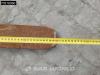 Volvo L30 G Photo 28 thumbnail