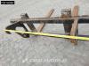 Volvo L30 G Photo 29 thumbnail