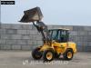Volvo L30 G Photo 5 thumbnail