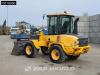 Volvo L30 G Photo 7 thumbnail