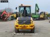 Volvo L30 G Photo 9 thumbnail