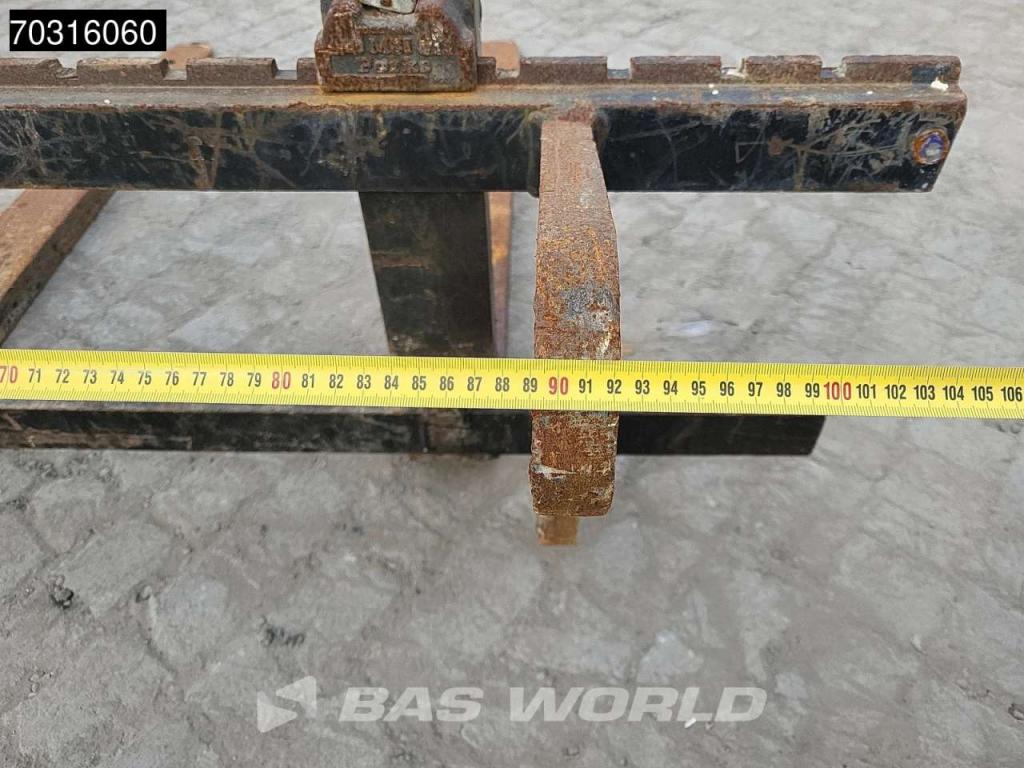 Volvo L30 G Photo 30