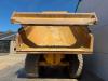 Volvo A40D - Tailgate / Heated Seat Photo 15 thumbnail