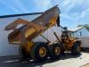 Volvo A40D - Tailgate / Heated Seat Photo 16 thumbnail
