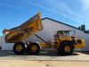 Volvo A40D - Tailgate / Heated Seat Photo 17 thumbnail