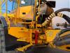 Volvo A40D - Tailgate / Heated Seat Photo 21 thumbnail