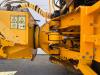 Volvo A40D - Tailgate / Heated Seat Photo 23 thumbnail