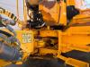 Volvo A40D - Tailgate / Heated Seat Photo 24 thumbnail