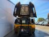 Volvo A40D - Tailgate / Heated Seat Photo 29 thumbnail
