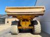 Volvo A40D - Tailgate / Heated Seat Photo 3 thumbnail