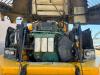 Volvo A40D - Tailgate / Heated Seat Photo 30 thumbnail