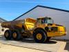 Volvo A40D - Tailgate / Heated Seat Photo 6 thumbnail