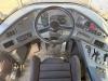 Volvo A40D - Tailgate / Heated Seat Photo 8 thumbnail