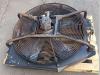 Moteur de ventilateur de refroidissement pour Hitachi ZW 250 Photo 1 thumbnail