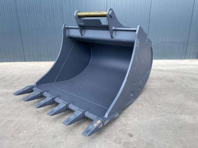 OilQuick OQ70/55 en vente par Smitma B.V.