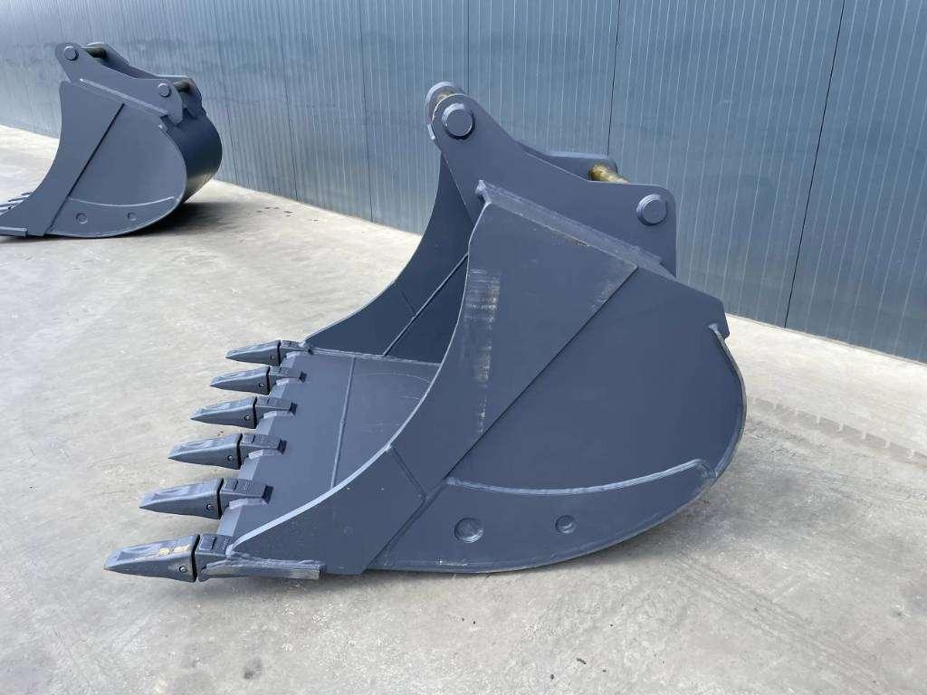 OilQuick OQ70/55 Photo 10
