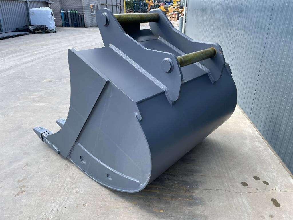 OilQuick OQ70/55 Photo 2