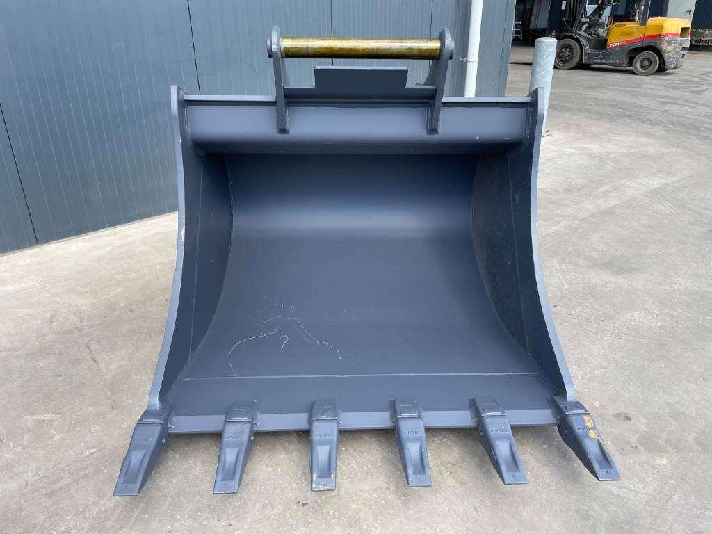 OilQuick OQ70/55 Photo 3