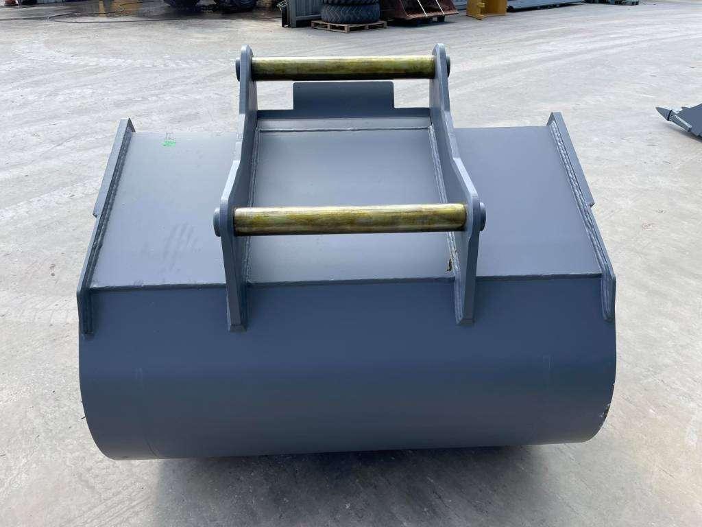 OilQuick OQ70/55 Photo 6
