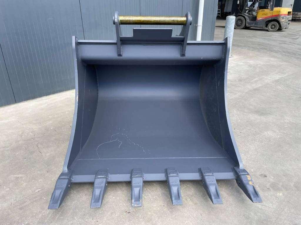 OilQuick OQ70/55 Photo 7