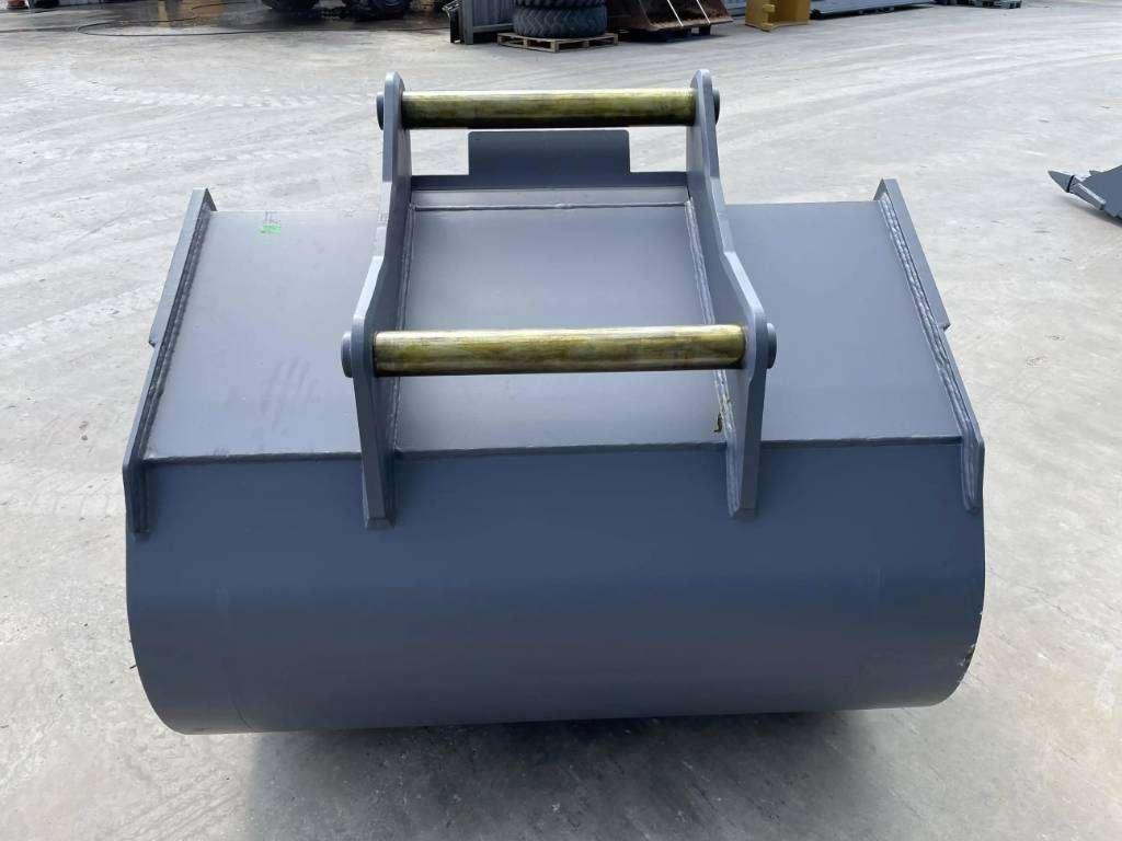 OilQuick OQ70/55 Photo 8