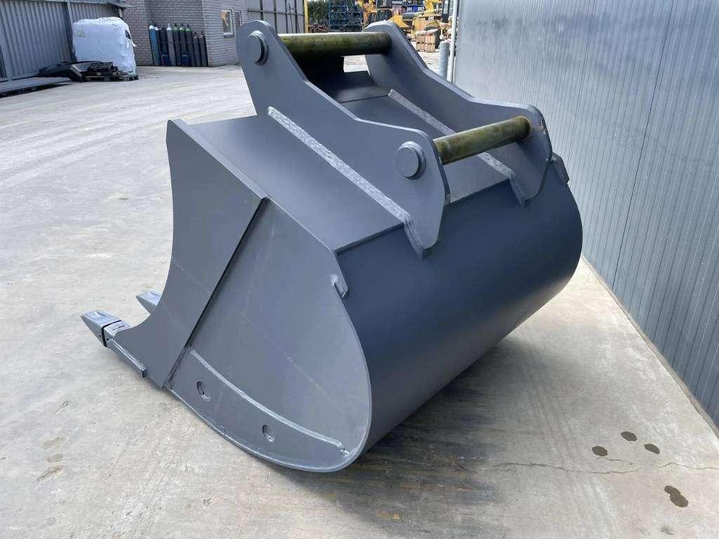 OilQuick OQ70/55 Photo 9