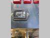 Yanmar C12R-B Photo 10 thumbnail