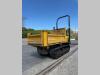 Yanmar C12R-B Photo 6 thumbnail