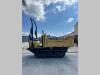 Yanmar C12R-B Photo 7 thumbnail