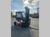 EP Equipment EFL35 PRO Photo 2 thumbnail