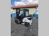 EP Equipment EFL35 PRO Photo 3 thumbnail